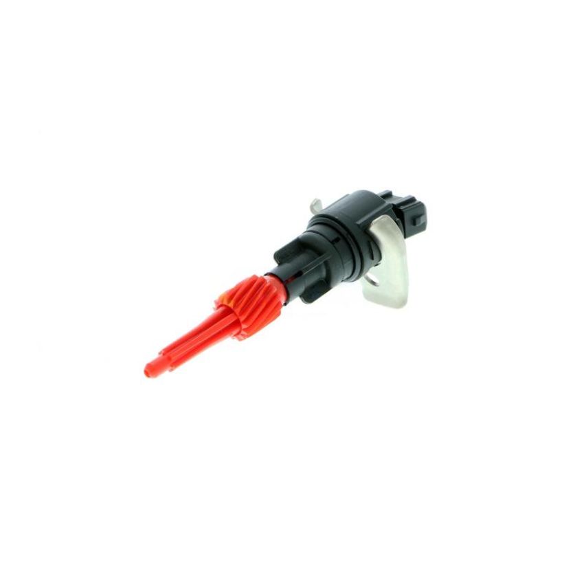 VEMO V10-72-0946 Sensor, odometer