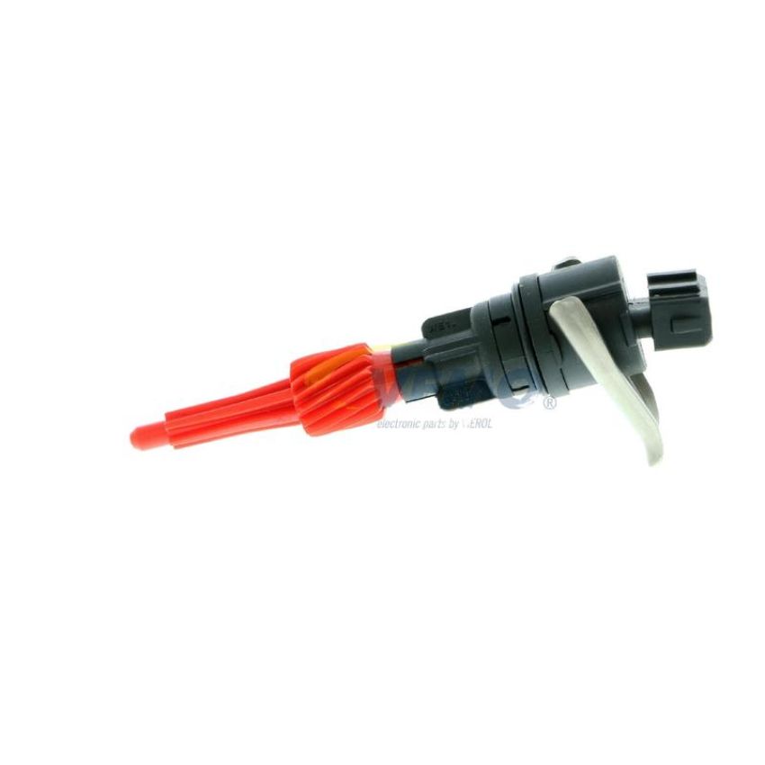 VEMO V10-72-0946 Sensor, odometer