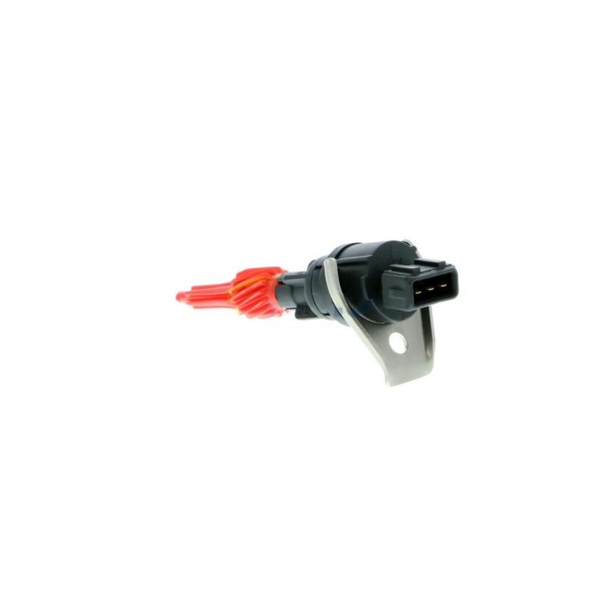 VEMO V10-72-0946 Sensor, odometer