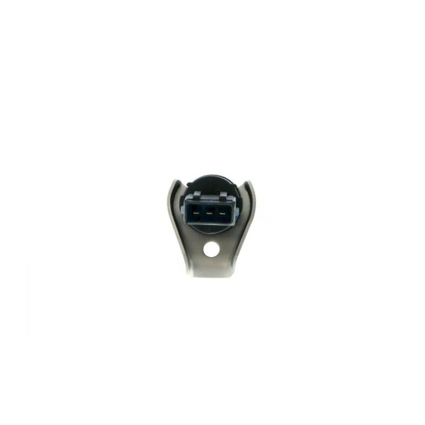 VEMO V10-72-0946 Sensor, odometer