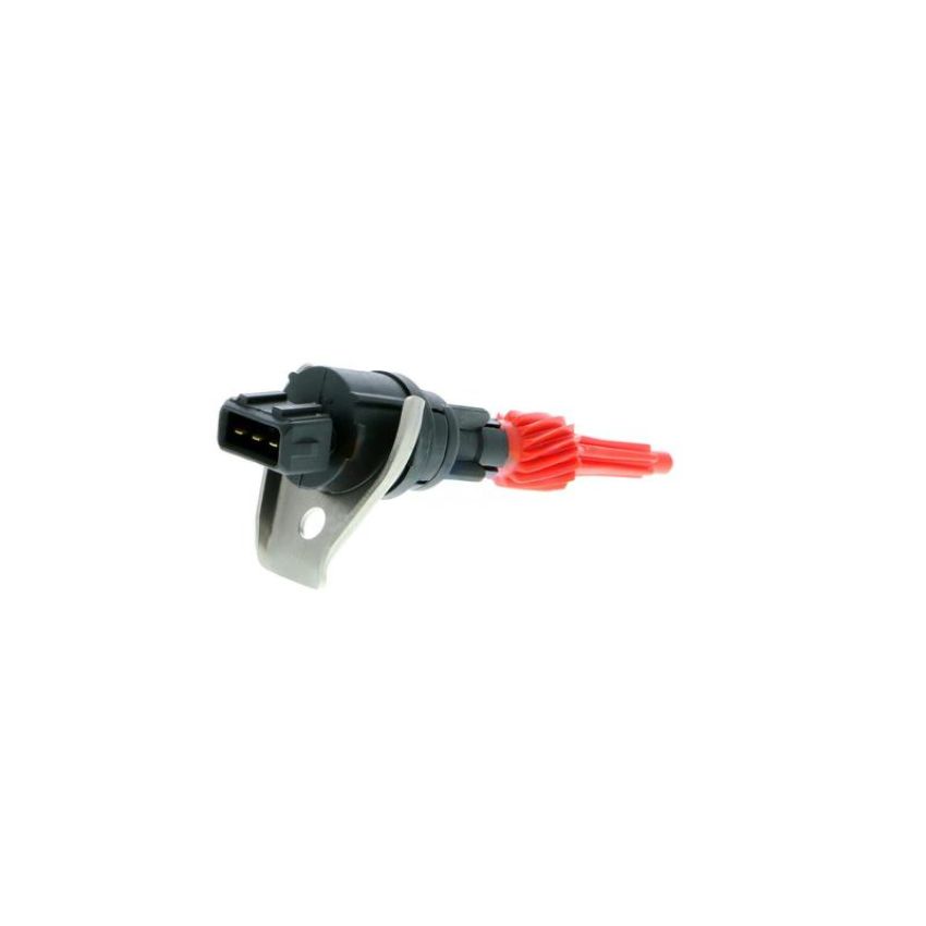 VEMO V10-72-0946 Sensor, odometer