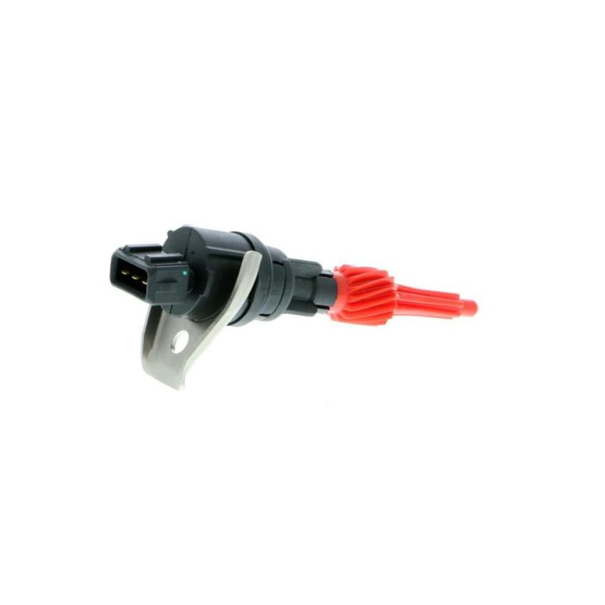 VEMO V10-72-0946 Sensor, odometer