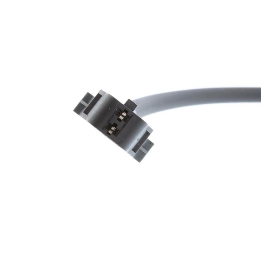VEMO V10-72-0947 Sensor, wheel speed