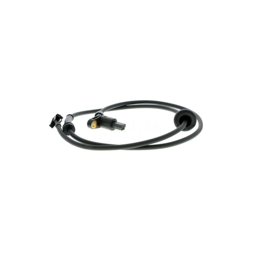 VEMO V10-72-0947 Sensor, wheel speed