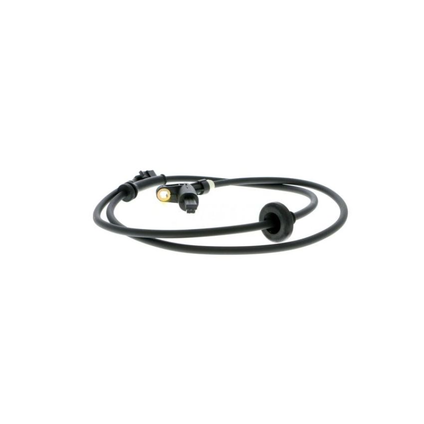 VEMO V10-72-0947 Sensor, wheel speed