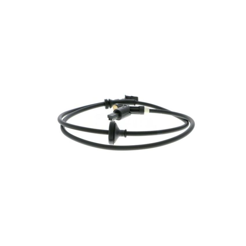 VEMO V10-72-0947 Sensor, wheel speed