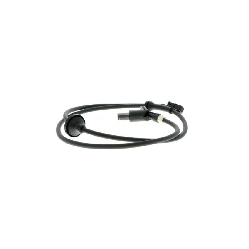 VEMO V10-72-0947 Sensor, wheel speed