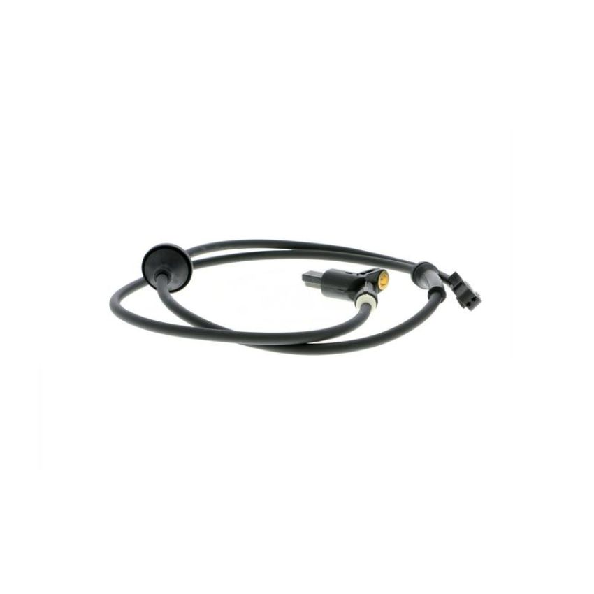 VEMO V10-72-0947 Sensor, wheel speed