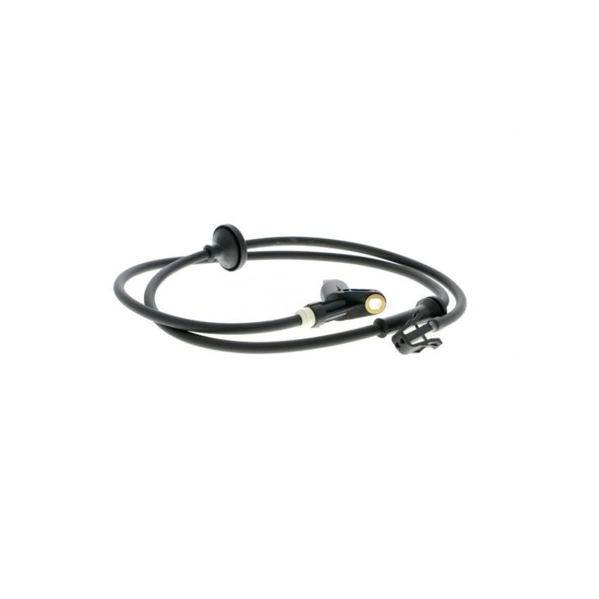 VEMO V10-72-0947 Sensor, wheel speed