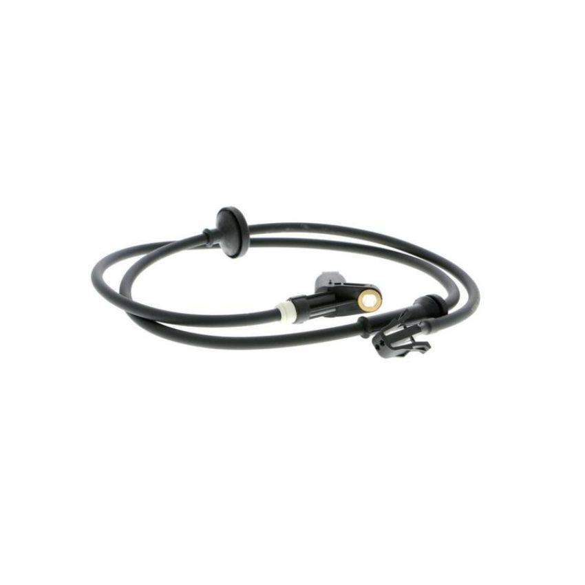 VEMO V10-72-0947 Sensor, wheel speed