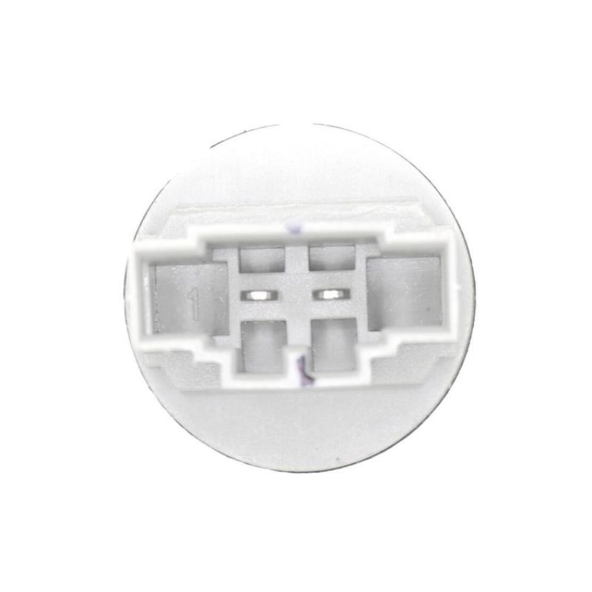 VEMO V10-72-0949 Sender Unit, interior temperature