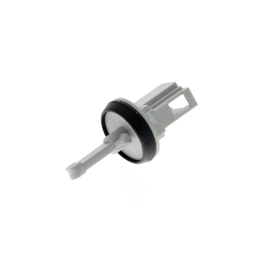 VEMO V10-72-0949 Sender Unit, interior temperature