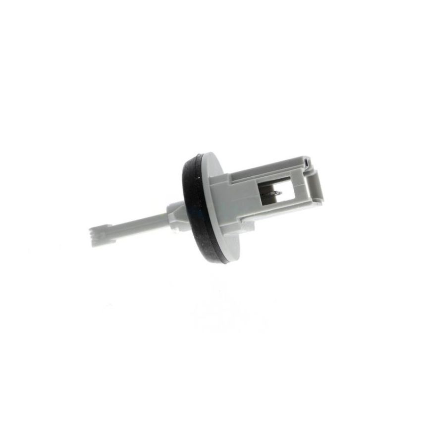 VEMO V10-72-0949 Sender Unit, interior temperature