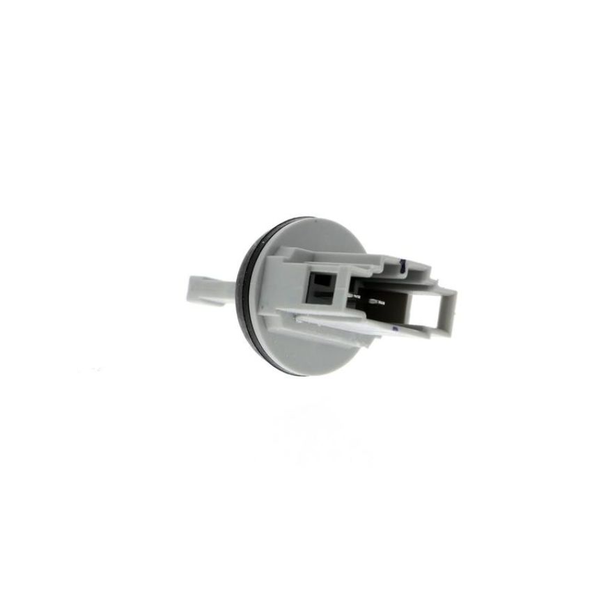 VEMO V10-72-0949 Sender Unit, interior temperature