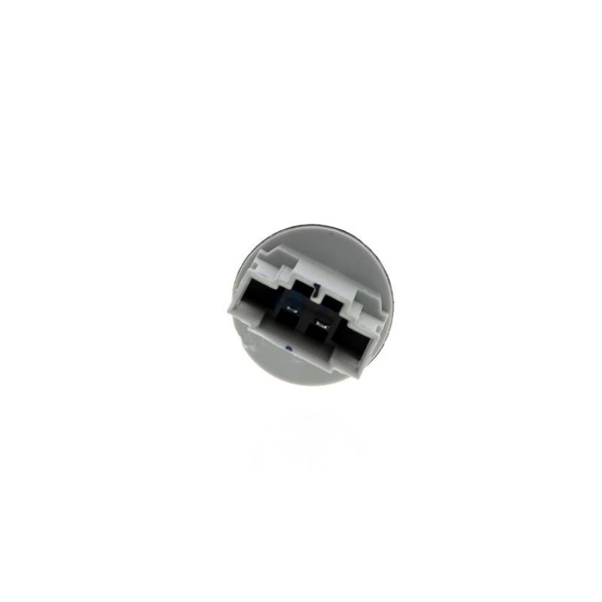 VEMO V10-72-0949 Sender Unit, interior temperature