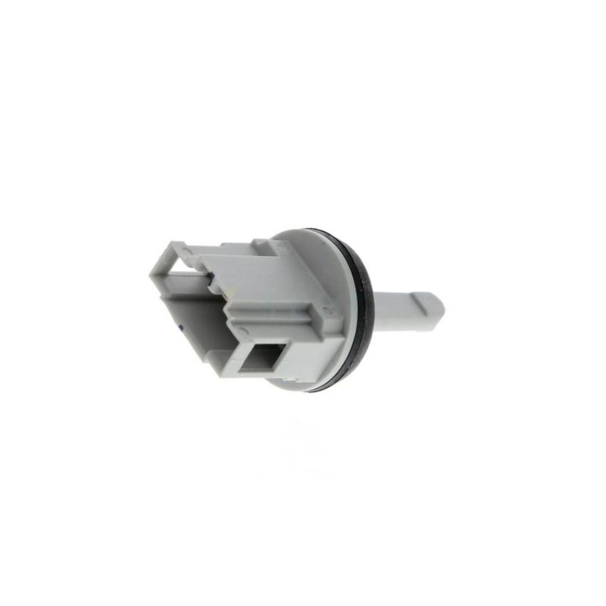 VEMO V10-72-0949 Sender Unit, interior temperature