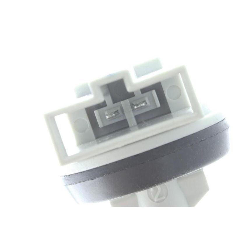 VEMO V10-72-0950 Sender Unit, interior temperature