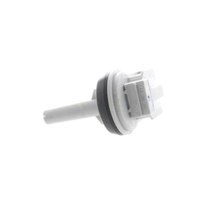 VEMO V10-72-0950 Sender Unit, interior temperature