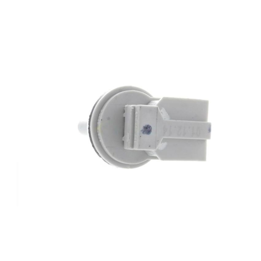 VEMO V10-72-0950 Sender Unit, interior temperature