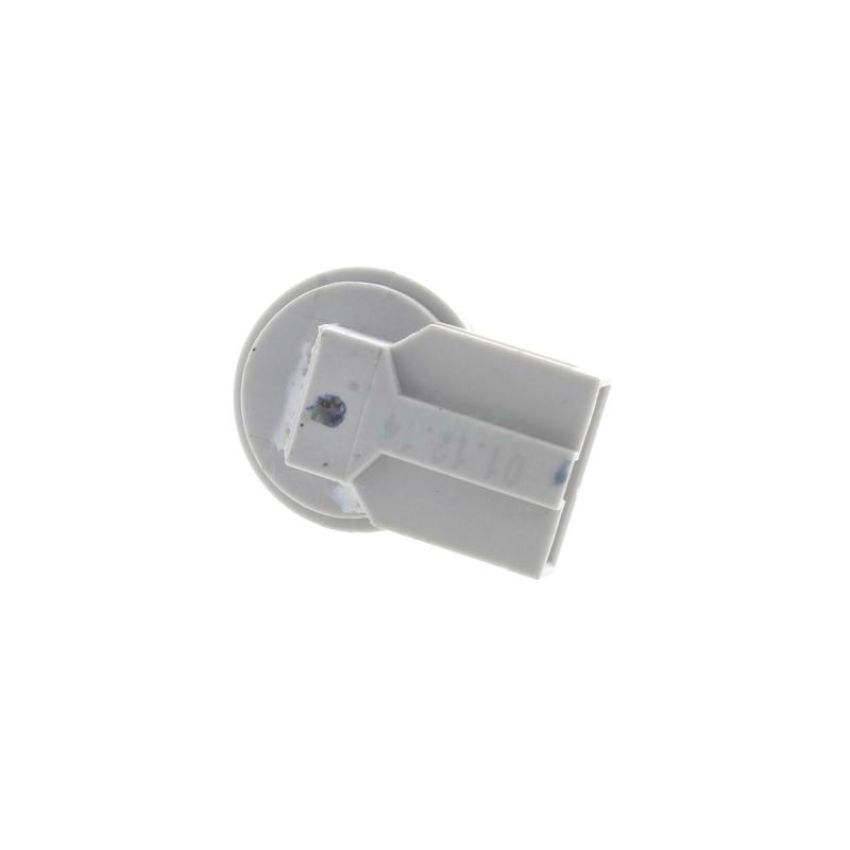 VEMO V10-72-0950 Sender Unit, interior temperature