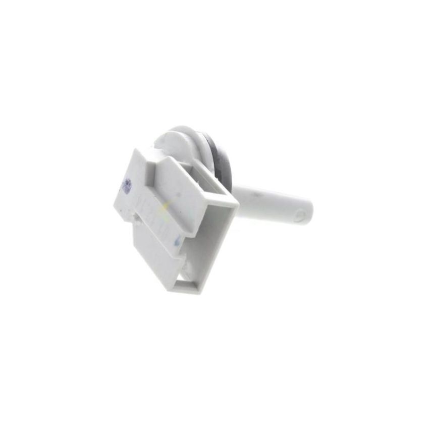 VEMO V10-72-0950 Sender Unit, interior temperature