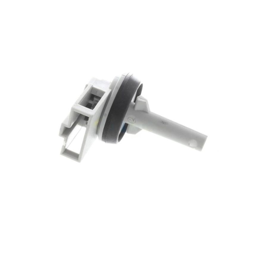 VEMO V10-72-0950 Sender Unit, interior temperature