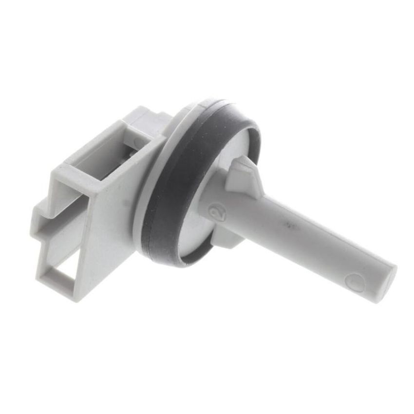 VEMO V10-72-0950 Sender Unit, interior temperature