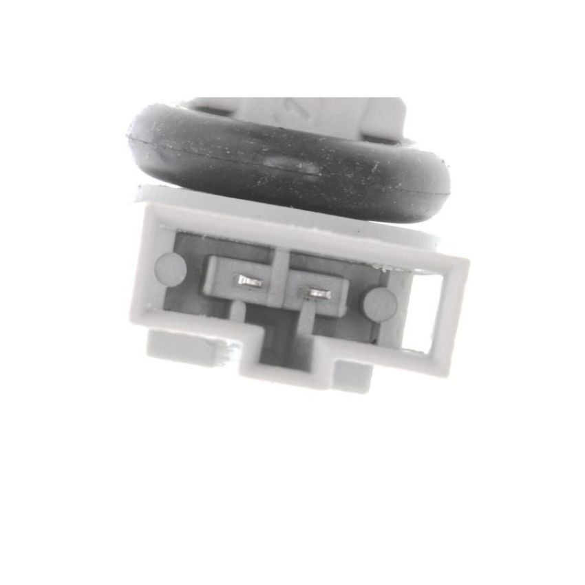 VEMO V10-72-0951 Sender Unit, interior temperature