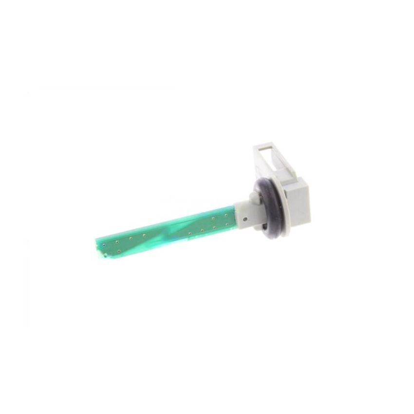 VEMO V10-72-0951 Sender Unit, interior temperature