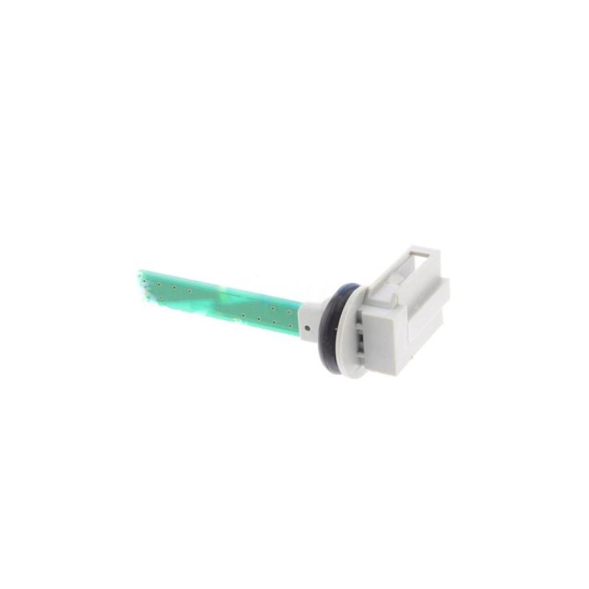 VEMO V10-72-0951 Sender Unit, interior temperature