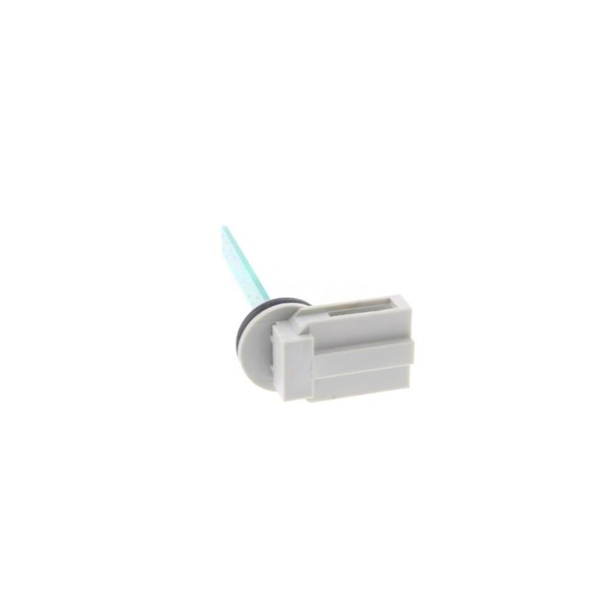 VEMO V10-72-0951 Sender Unit, interior temperature
