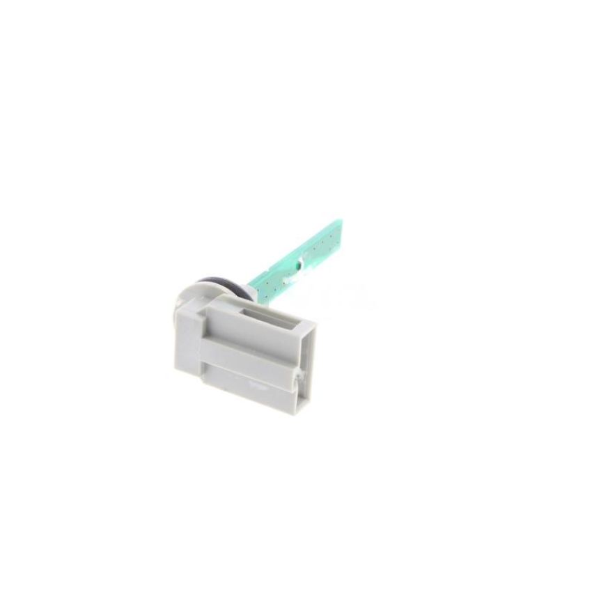 VEMO V10-72-0951 Sender Unit, interior temperature