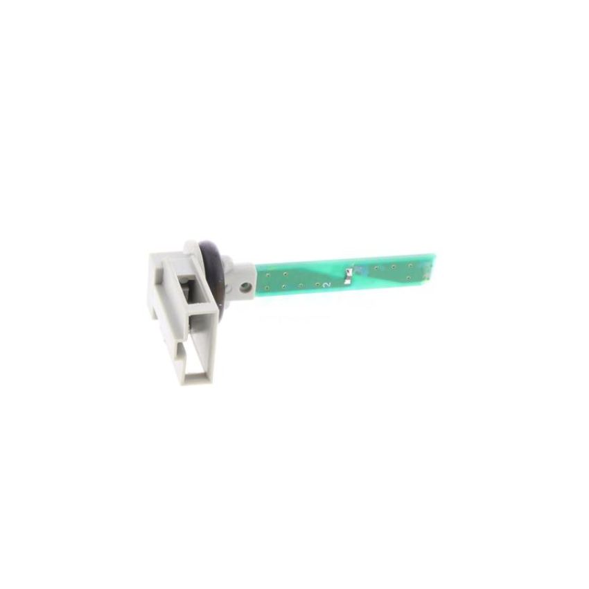 VEMO V10-72-0951 Sender Unit, interior temperature