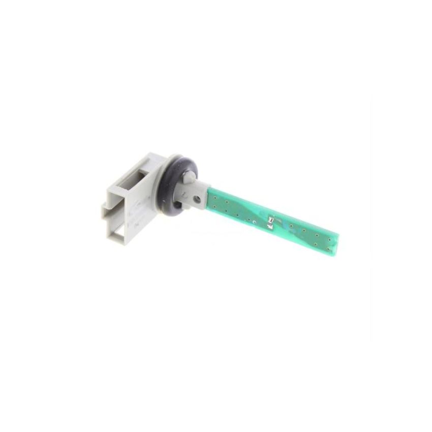 VEMO V10-72-0951 Sender Unit, interior temperature
