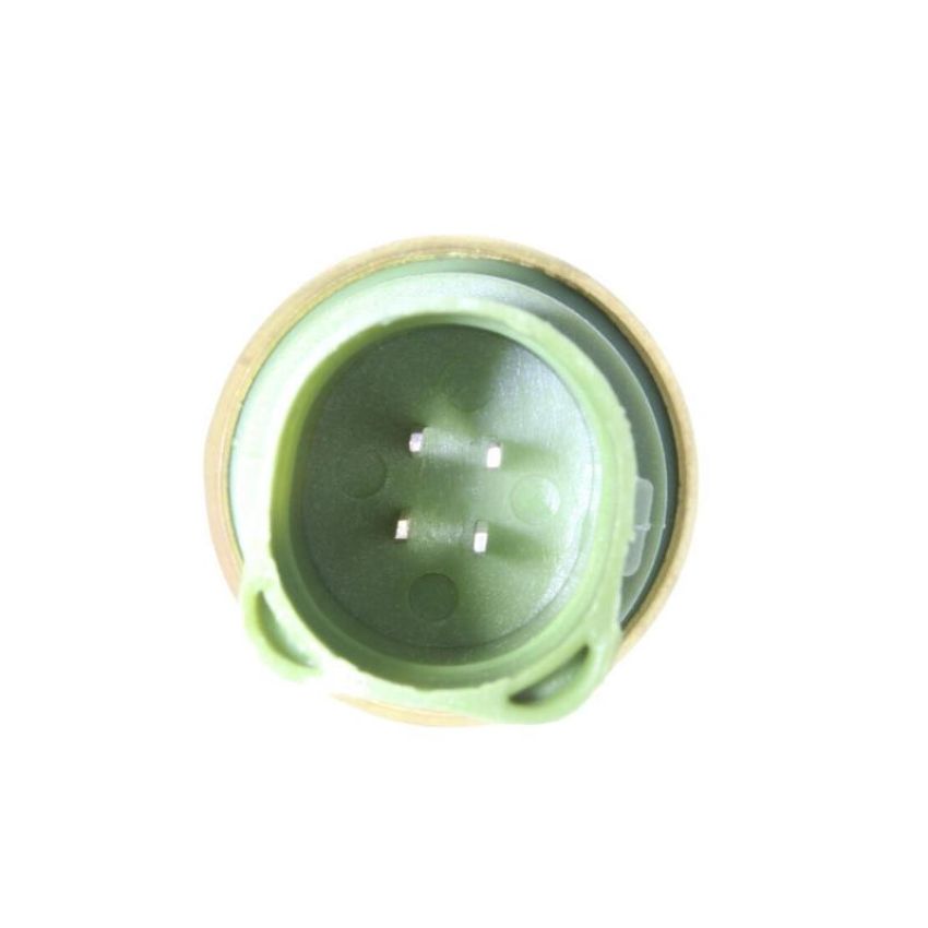VEMO V10-72-0955 Sender Unit, coolant temperature
