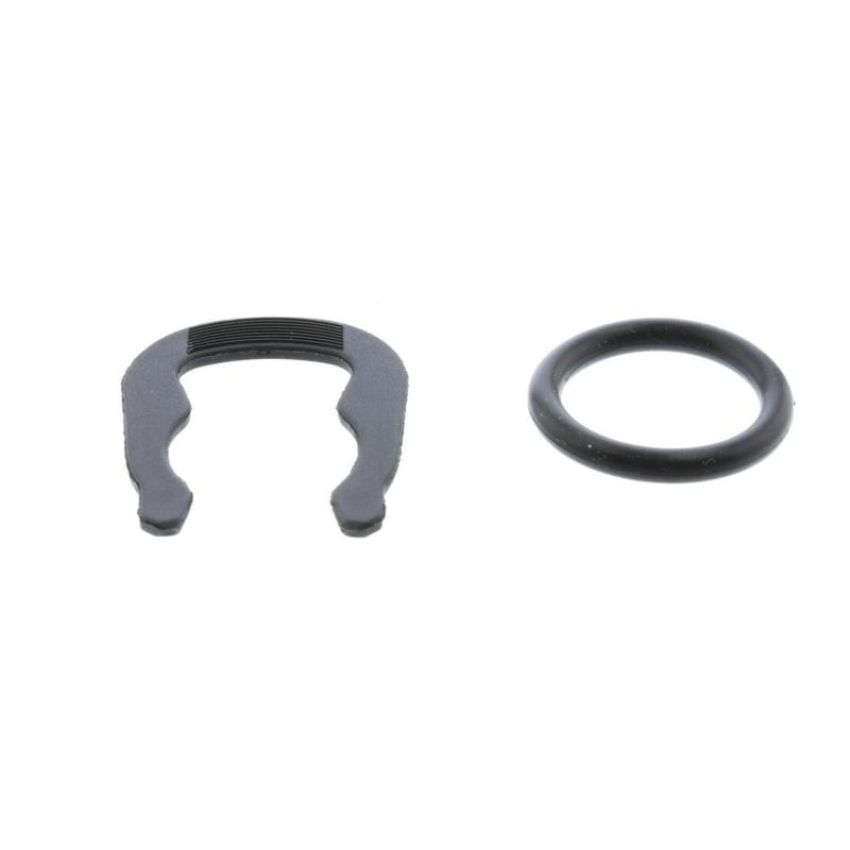VEMO V10-72-0955 Sender Unit, coolant temperature