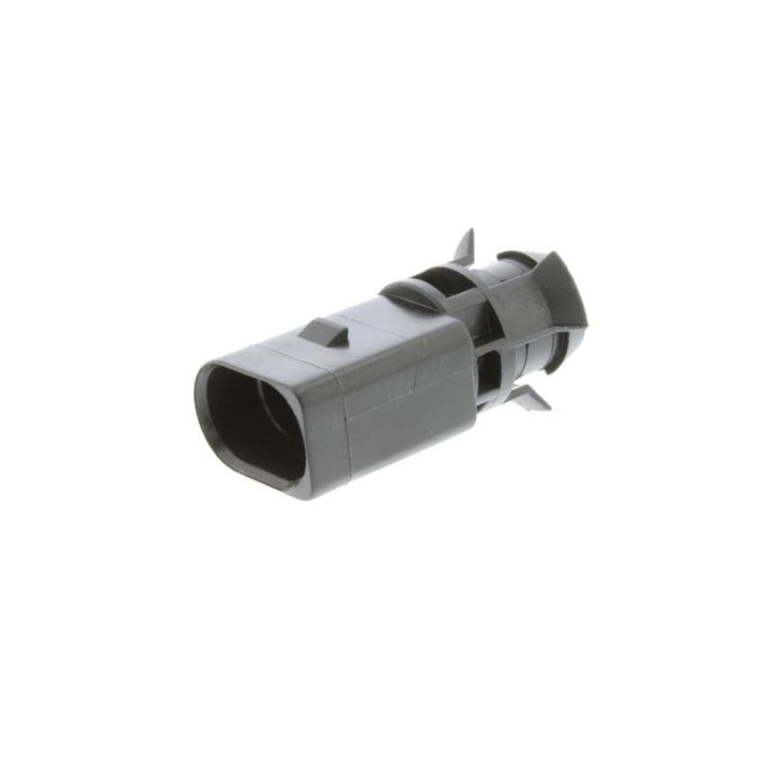 VEMO V10-72-0956 Sensor, exterior temperature