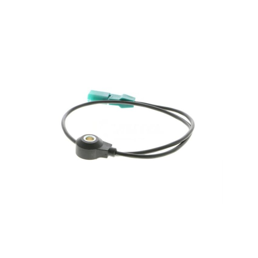 VEMO V10-72-0957 Knock Sensor