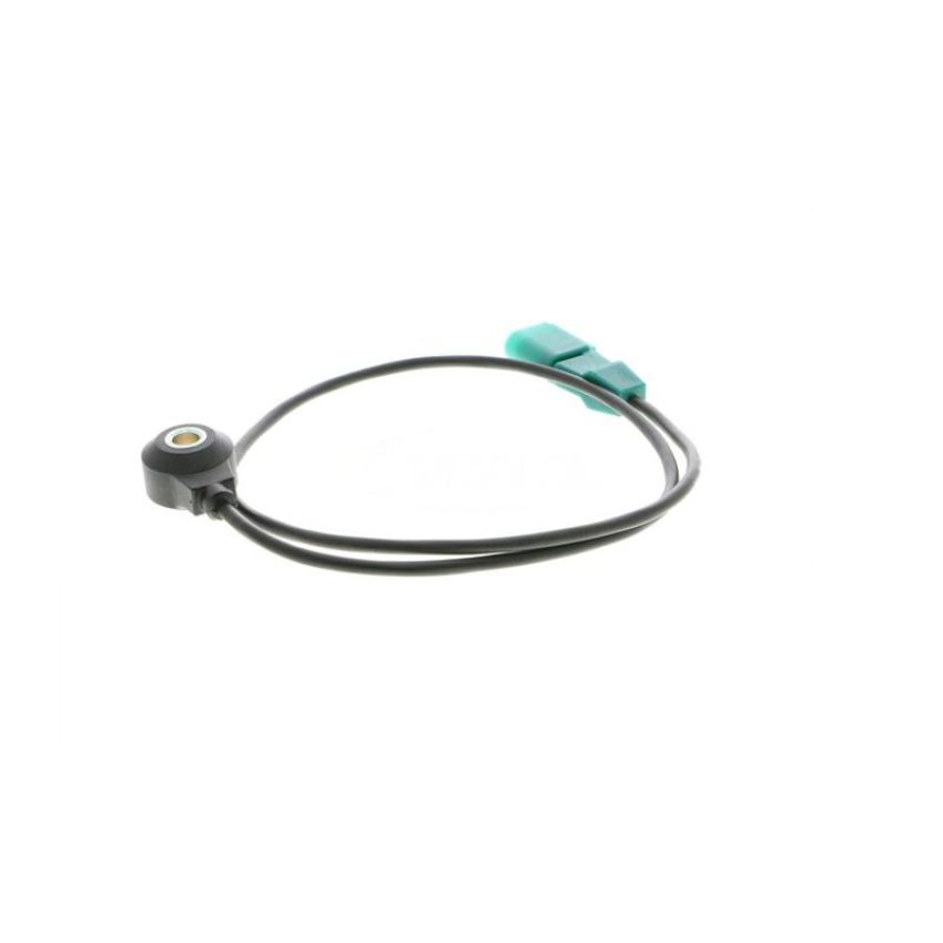 VEMO V10-72-0957 Knock Sensor