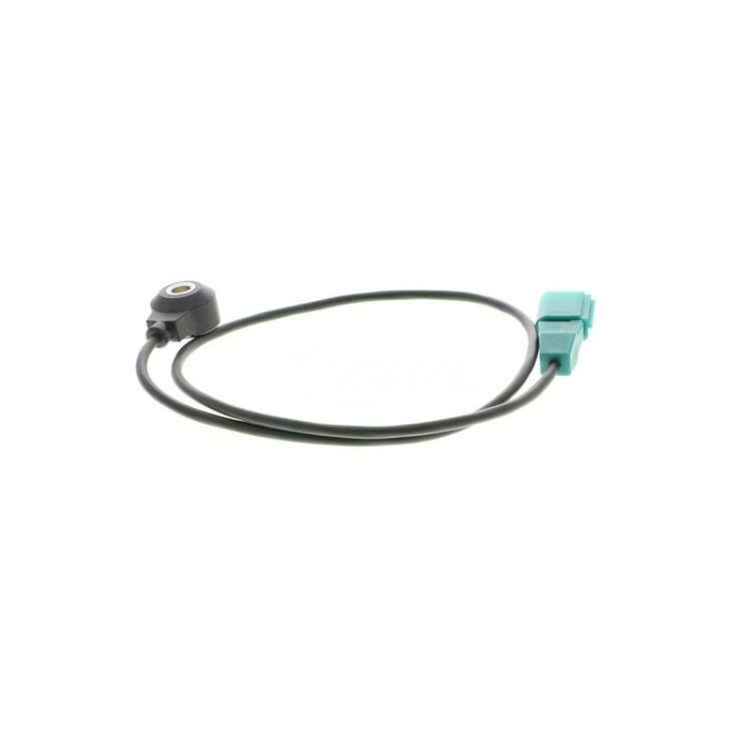 VEMO V10-72-0957 Knock Sensor