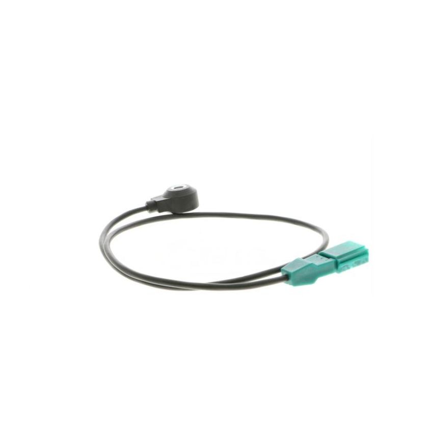 VEMO V10-72-0957 Knock Sensor