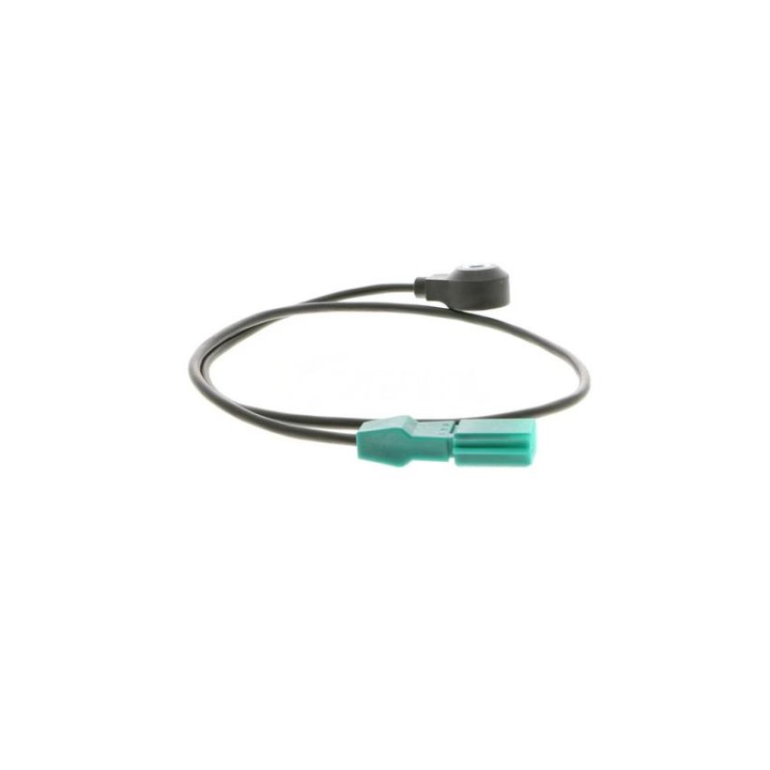 VEMO V10-72-0957 Knock Sensor