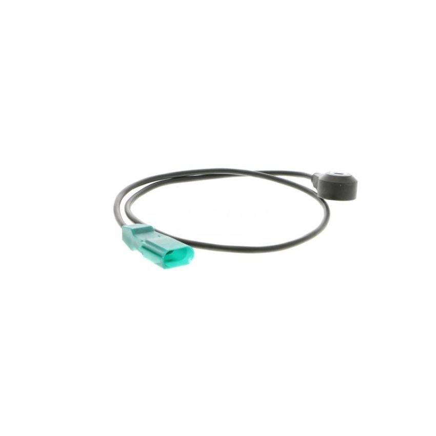 VEMO V10-72-0957 Knock Sensor