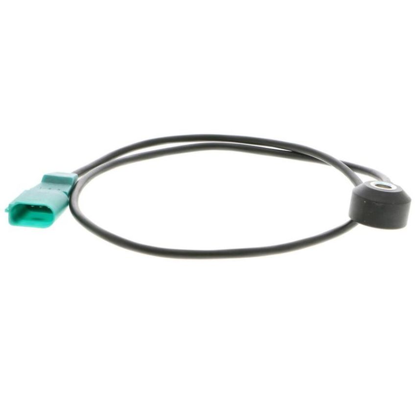 VEMO V10-72-0957 Knock Sensor