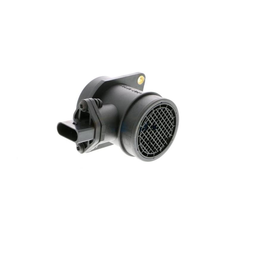 VEMO V10-72-0960-1 Air Mass Sensor
