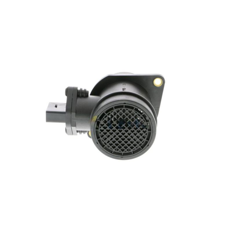 VEMO V10-72-0960-1 Air Mass Sensor