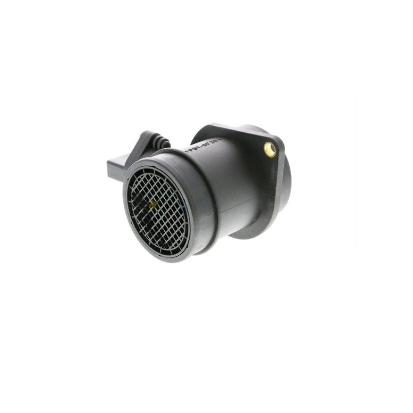 VEMO V10-72-0960-1 Air Mass Sensor