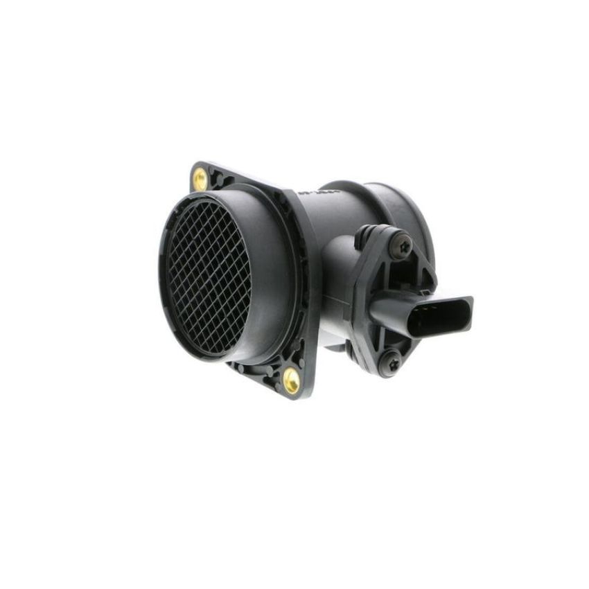 VEMO V10-72-0960-1 Air Mass Sensor