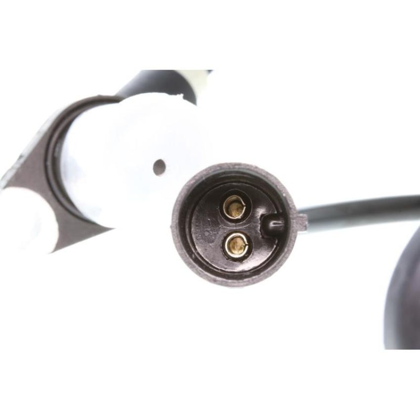 VEMO V10-72-0962 Sensor, wheel speed