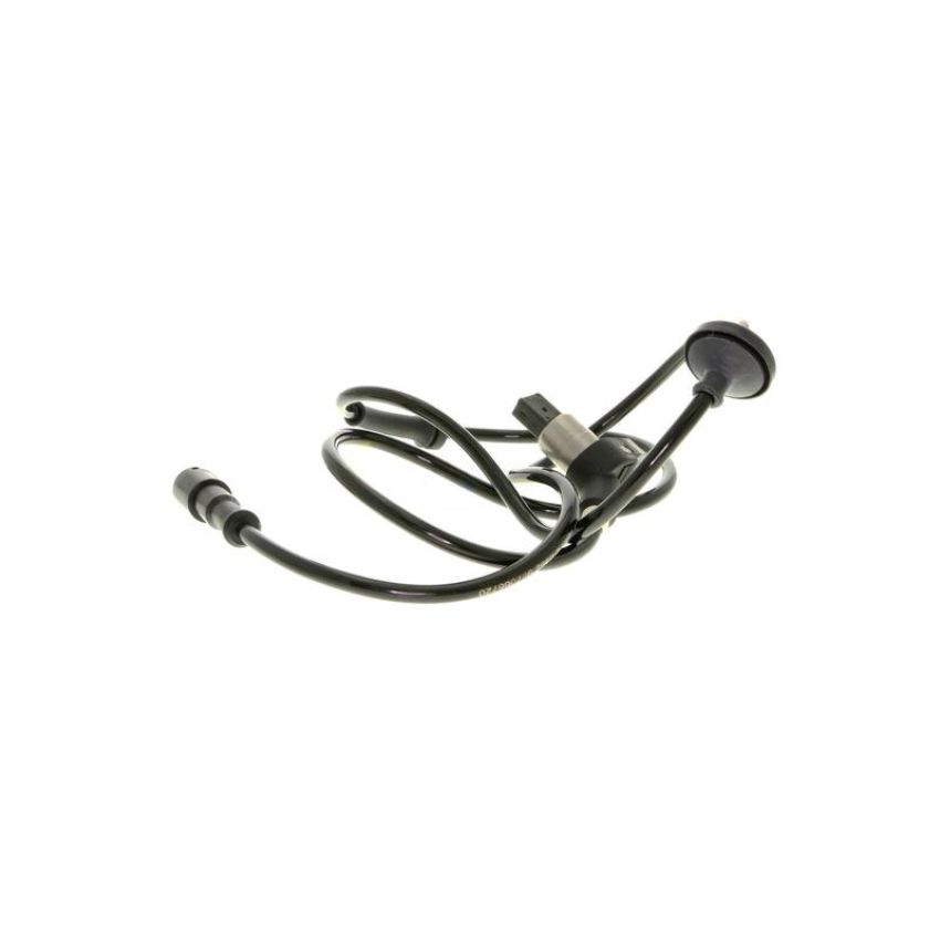 VEMO V10-72-0962 Sensor, wheel speed